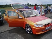 milovice 052.jpg